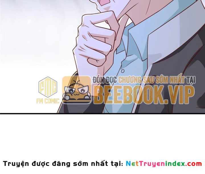 Mỗi Tuần Ta Có Một Nghề Nghiệp Mới Chapter 892 - 68