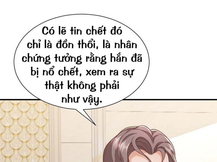 Mỗi Tuần Ta Có Một Nghề Nghiệp Mới Chapter 892 - 69