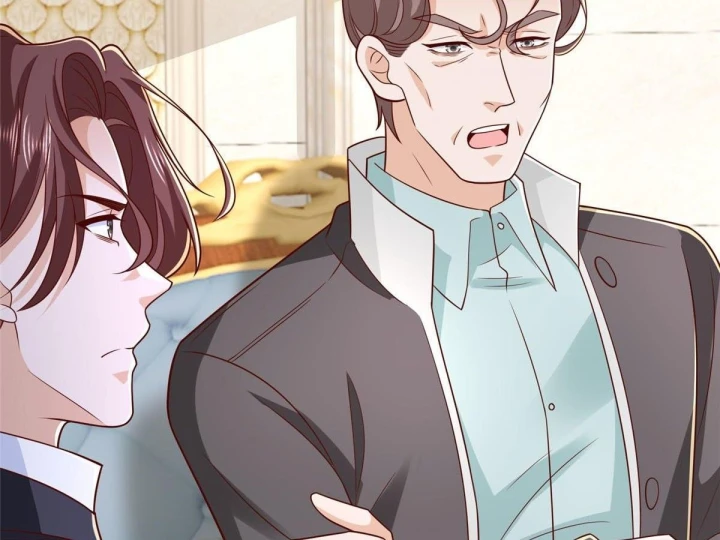 Mỗi Tuần Ta Có Một Nghề Nghiệp Mới Chapter 892 - 70