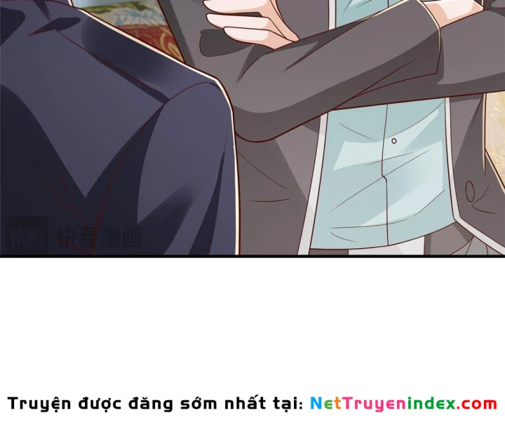 Mỗi Tuần Ta Có Một Nghề Nghiệp Mới Chapter 892 - 71