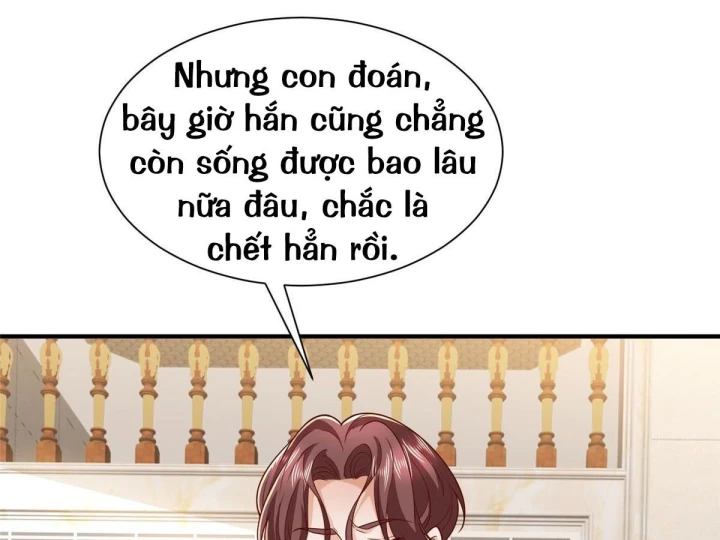 Mỗi Tuần Ta Có Một Nghề Nghiệp Mới Chapter 892 - 72