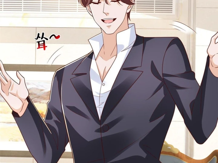 Mỗi Tuần Ta Có Một Nghề Nghiệp Mới Chapter 892 - 73