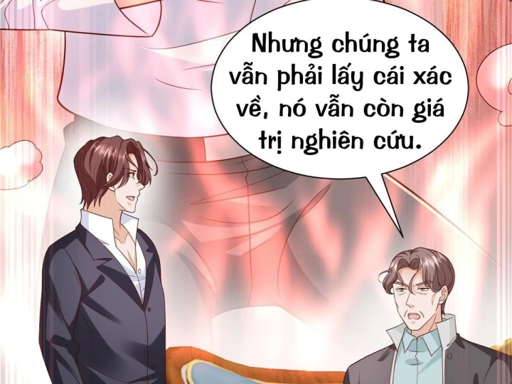 Mỗi Tuần Ta Có Một Nghề Nghiệp Mới Chapter 892 - 76