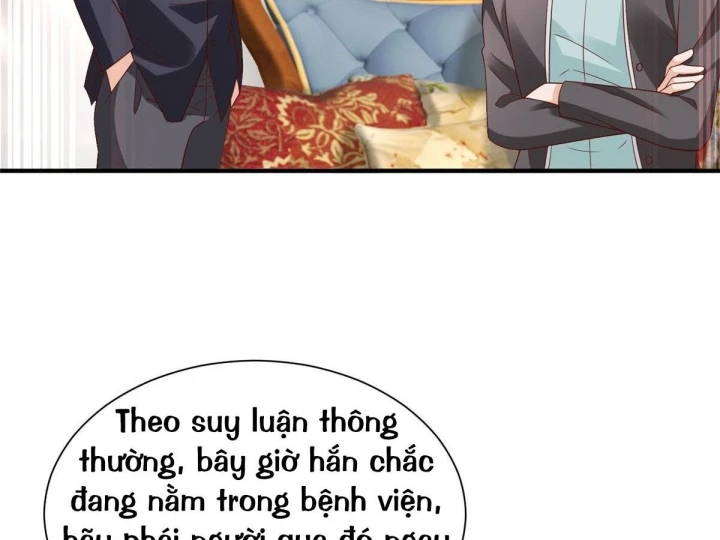 Mỗi Tuần Ta Có Một Nghề Nghiệp Mới Chapter 892 - 77