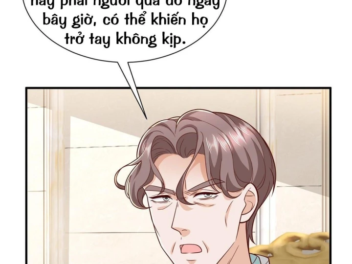 Mỗi Tuần Ta Có Một Nghề Nghiệp Mới Chapter 892 - 78