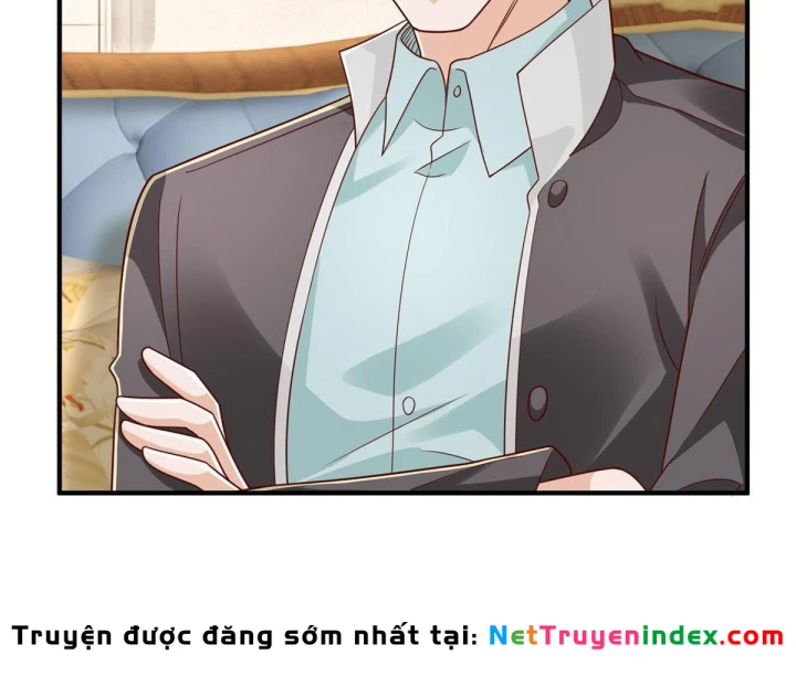 Mỗi Tuần Ta Có Một Nghề Nghiệp Mới Chapter 892 - 79