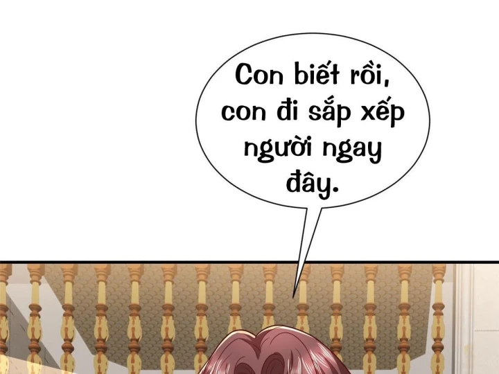 Mỗi Tuần Ta Có Một Nghề Nghiệp Mới Chapter 892 - 80