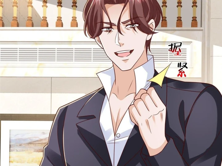 Mỗi Tuần Ta Có Một Nghề Nghiệp Mới Chapter 892 - 81