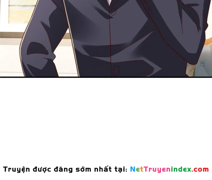 Mỗi Tuần Ta Có Một Nghề Nghiệp Mới Chapter 892 - 82