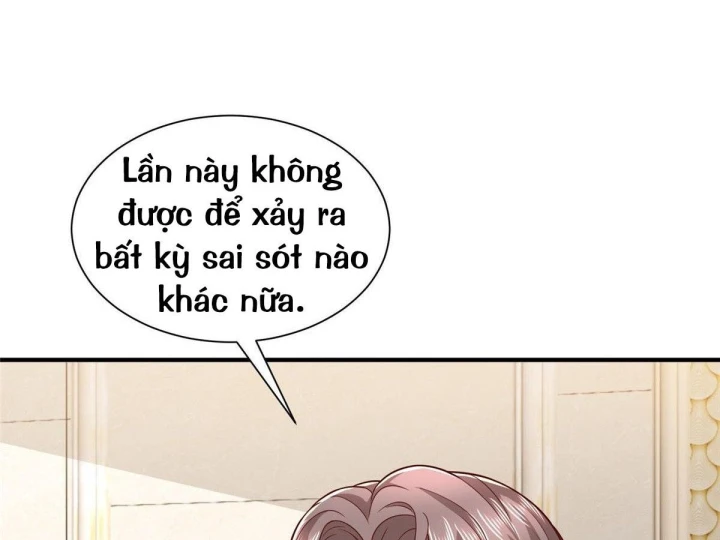 Mỗi Tuần Ta Có Một Nghề Nghiệp Mới Chapter 892 - 83