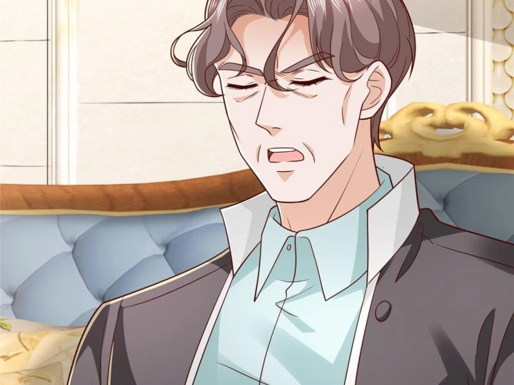 Mỗi Tuần Ta Có Một Nghề Nghiệp Mới Chapter 892 - 84