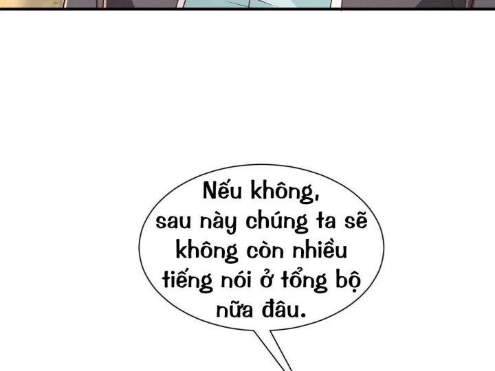 Mỗi Tuần Ta Có Một Nghề Nghiệp Mới Chapter 892 - 85