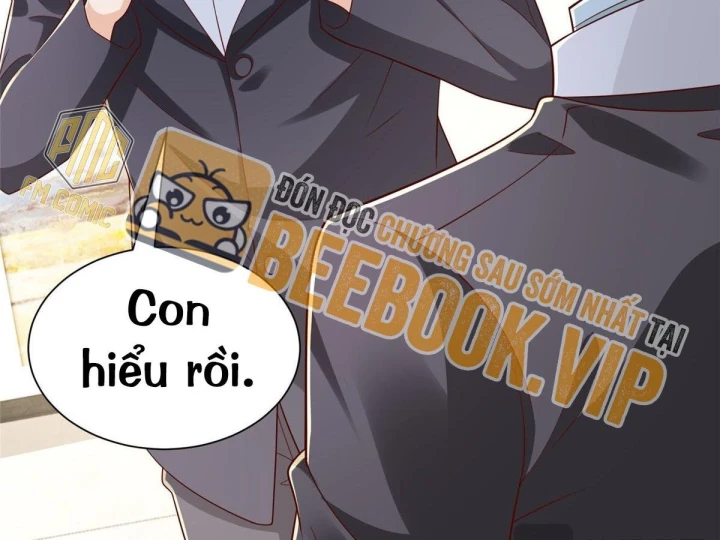 Mỗi Tuần Ta Có Một Nghề Nghiệp Mới Chapter 892 - 87