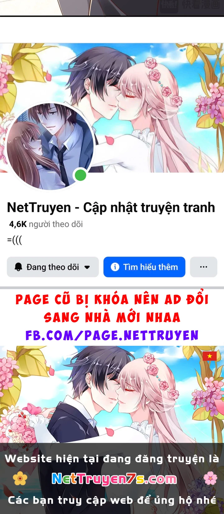 Mỗi Tuần Ta Có Một Nghề Nghiệp Mới Chapter 892 - 88