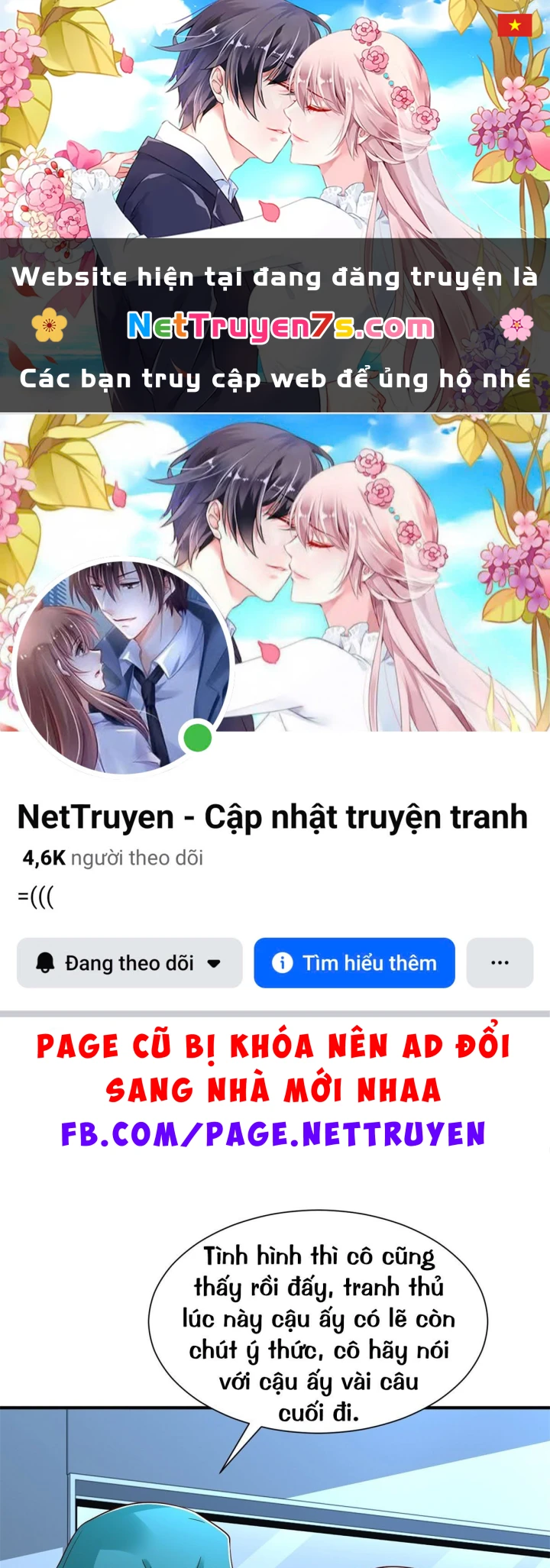 Mỗi Tuần Ta Có Một Nghề Nghiệp Mới Chapter 893 - 1