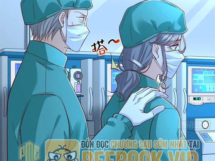 Mỗi Tuần Ta Có Một Nghề Nghiệp Mới Chapter 893 - 2