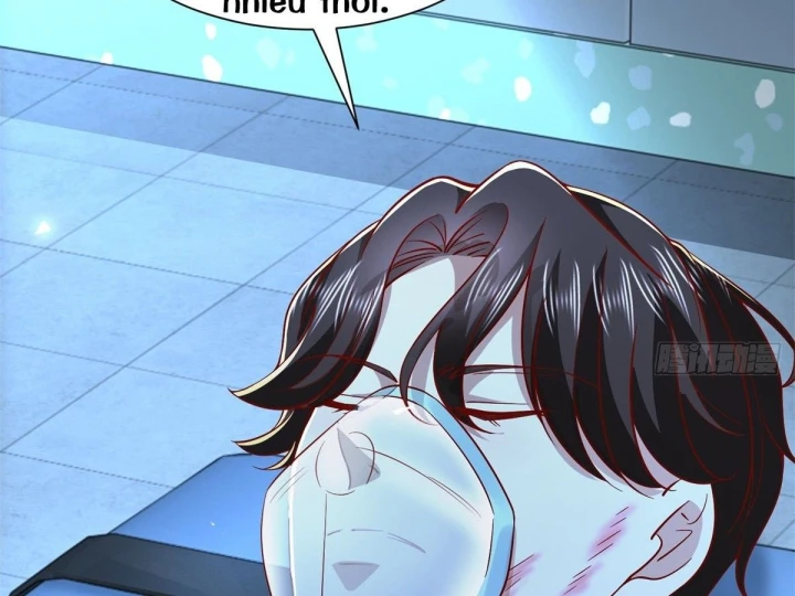 Mỗi Tuần Ta Có Một Nghề Nghiệp Mới Chapter 893 - 4