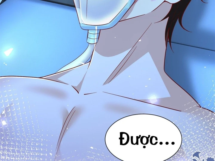 Mỗi Tuần Ta Có Một Nghề Nghiệp Mới Chapter 893 - 5