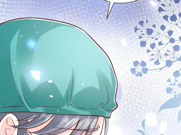 Mỗi Tuần Ta Có Một Nghề Nghiệp Mới Chapter 893 - 6