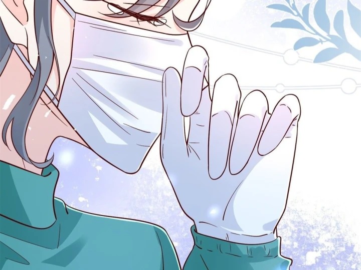 Mỗi Tuần Ta Có Một Nghề Nghiệp Mới Chapter 893 - 7