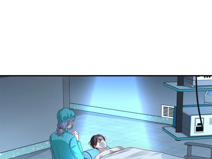 Mỗi Tuần Ta Có Một Nghề Nghiệp Mới Chapter 893 - 9