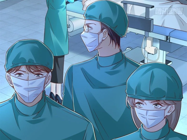 Mỗi Tuần Ta Có Một Nghề Nghiệp Mới Chapter 893 - 10