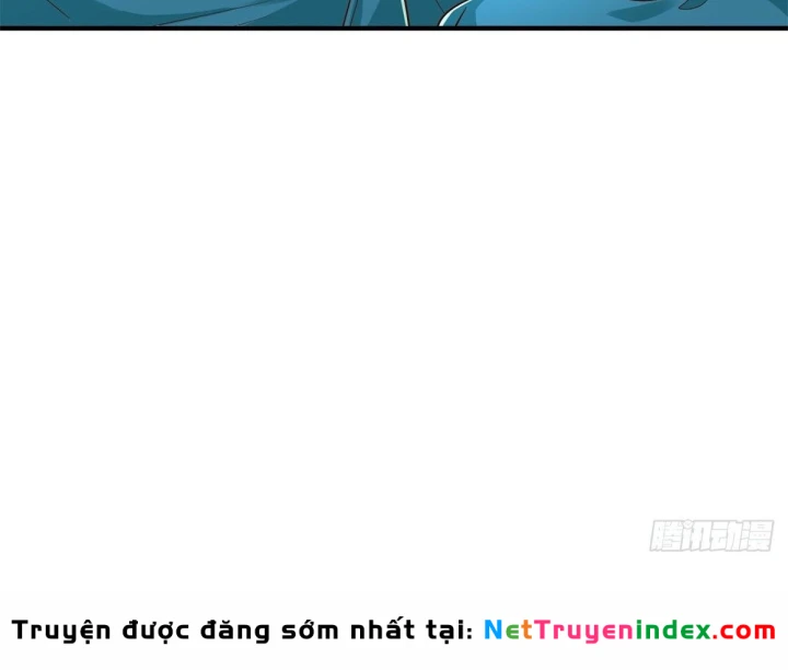 Mỗi Tuần Ta Có Một Nghề Nghiệp Mới Chapter 893 - 11