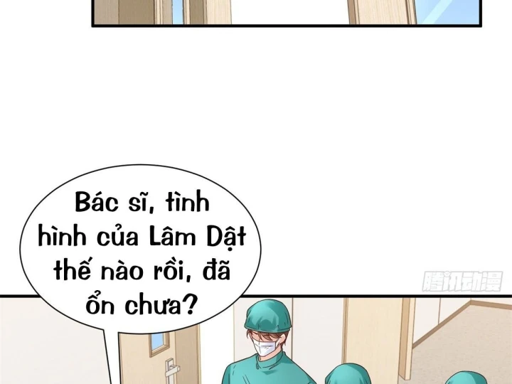 Mỗi Tuần Ta Có Một Nghề Nghiệp Mới Chapter 893 - 13