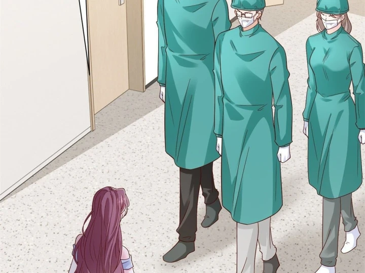 Mỗi Tuần Ta Có Một Nghề Nghiệp Mới Chapter 893 - 14