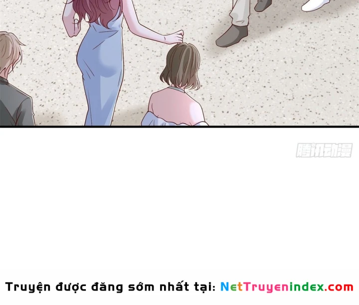 Mỗi Tuần Ta Có Một Nghề Nghiệp Mới Chapter 893 - 15