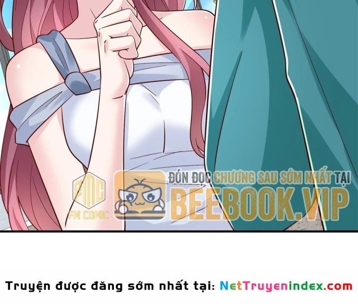 Mỗi Tuần Ta Có Một Nghề Nghiệp Mới Chapter 893 - 18