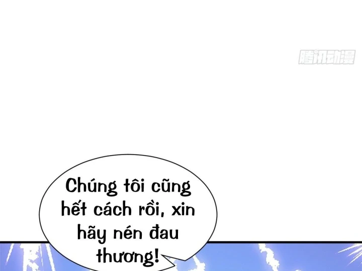 Mỗi Tuần Ta Có Một Nghề Nghiệp Mới Chapter 893 - 19