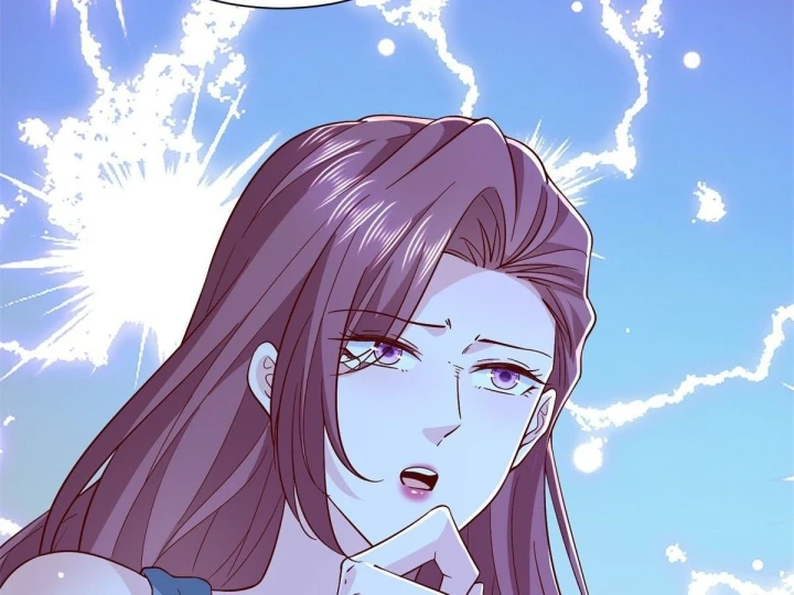 Mỗi Tuần Ta Có Một Nghề Nghiệp Mới Chapter 893 - 20