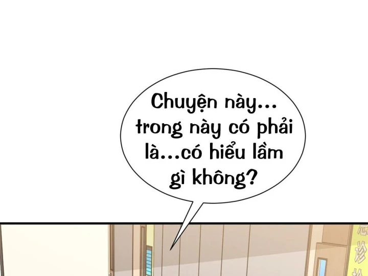 Mỗi Tuần Ta Có Một Nghề Nghiệp Mới Chapter 893 - 22