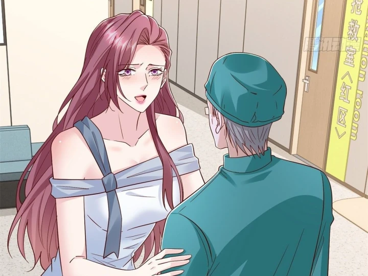 Mỗi Tuần Ta Có Một Nghề Nghiệp Mới Chapter 893 - 23