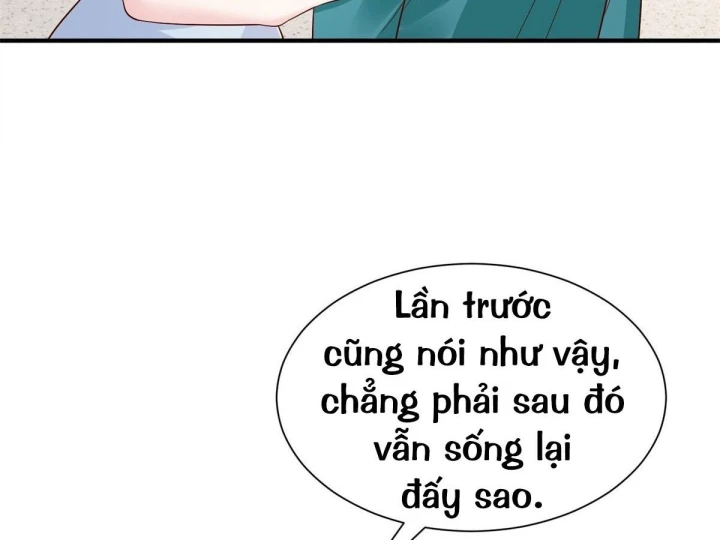Mỗi Tuần Ta Có Một Nghề Nghiệp Mới Chapter 893 - 24