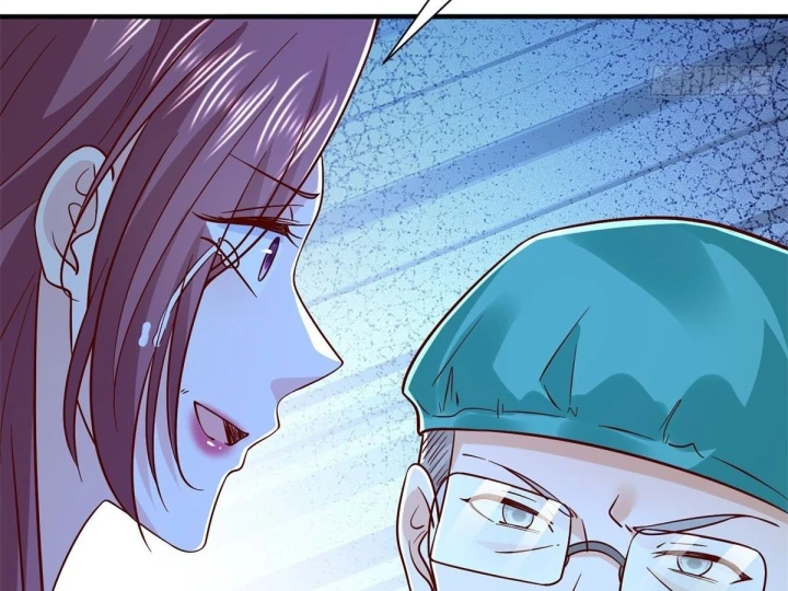 Mỗi Tuần Ta Có Một Nghề Nghiệp Mới Chapter 893 - 25