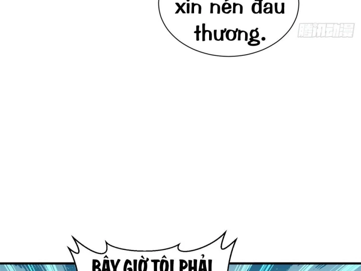 Mỗi Tuần Ta Có Một Nghề Nghiệp Mới Chapter 893 - 27