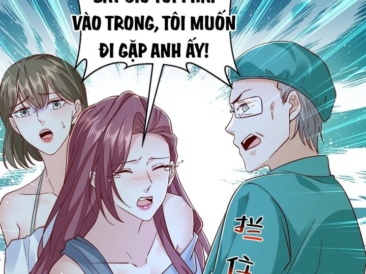 Mỗi Tuần Ta Có Một Nghề Nghiệp Mới Chapter 893 - 28