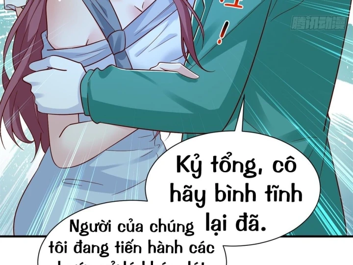 Mỗi Tuần Ta Có Một Nghề Nghiệp Mới Chapter 893 - 29