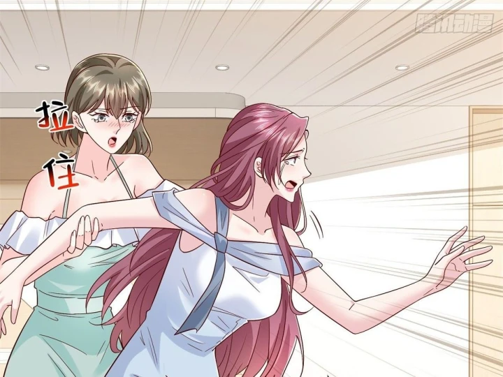 Mỗi Tuần Ta Có Một Nghề Nghiệp Mới Chapter 893 - 31