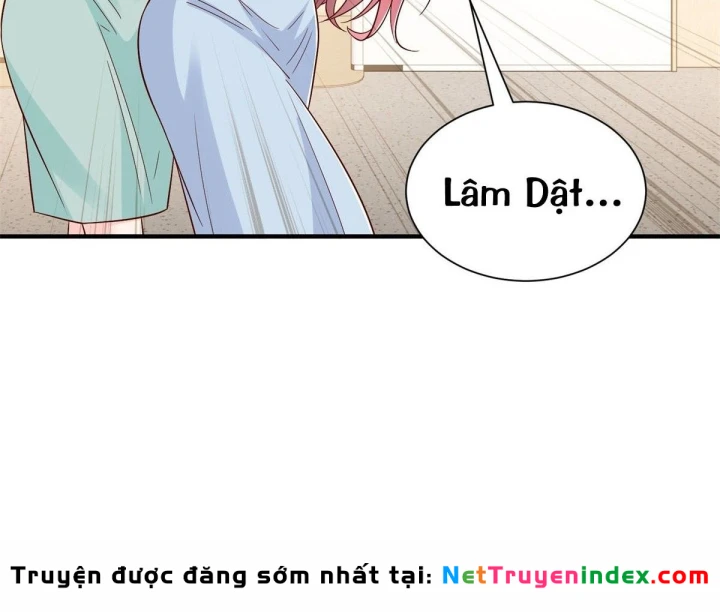 Mỗi Tuần Ta Có Một Nghề Nghiệp Mới Chapter 893 - 32