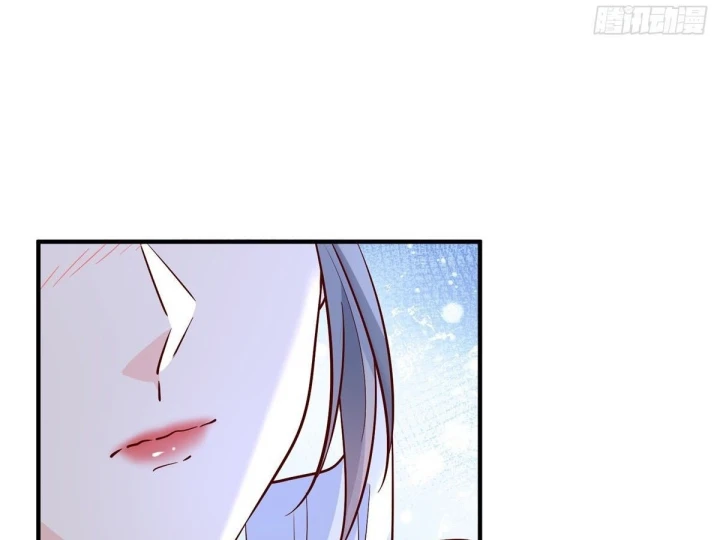 Mỗi Tuần Ta Có Một Nghề Nghiệp Mới Chapter 893 - 33