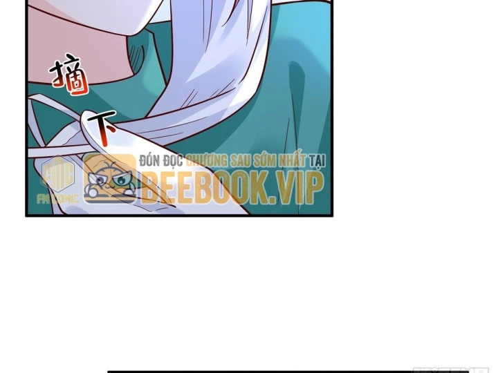 Mỗi Tuần Ta Có Một Nghề Nghiệp Mới Chapter 893 - 34