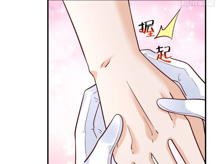 Mỗi Tuần Ta Có Một Nghề Nghiệp Mới Chapter 893 - 35