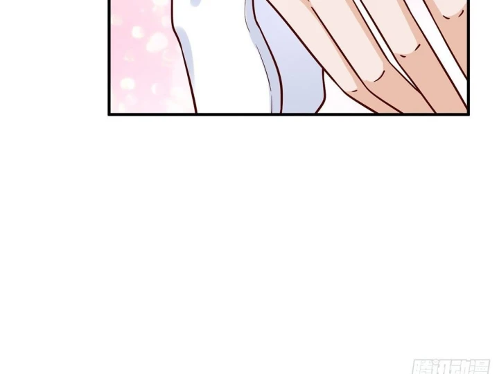 Mỗi Tuần Ta Có Một Nghề Nghiệp Mới Chapter 893 - 36