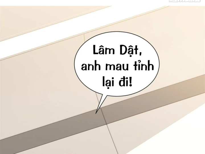 Mỗi Tuần Ta Có Một Nghề Nghiệp Mới Chapter 893 - 37