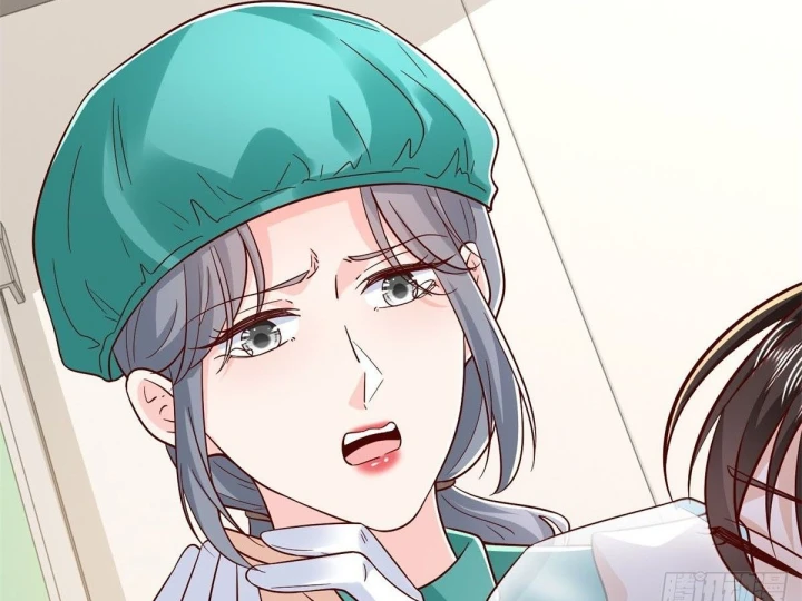 Mỗi Tuần Ta Có Một Nghề Nghiệp Mới Chapter 893 - 38