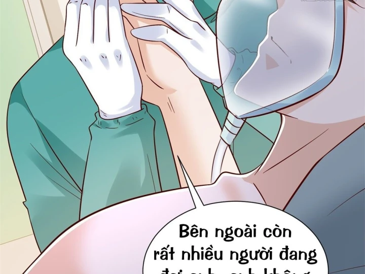 Mỗi Tuần Ta Có Một Nghề Nghiệp Mới Chapter 893 - 39