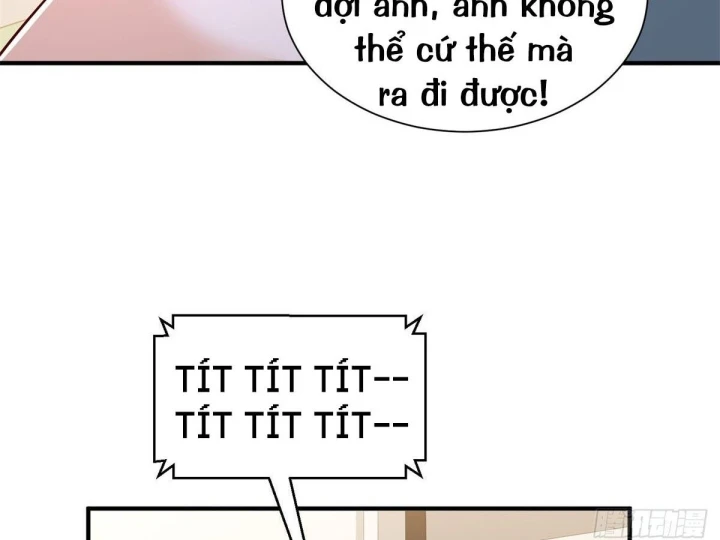 Mỗi Tuần Ta Có Một Nghề Nghiệp Mới Chapter 893 - 40